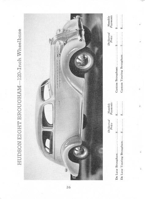 1936 Hudsons HWW-026