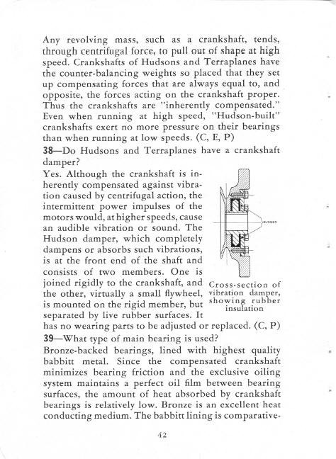 1936 Hudsons HWW-042