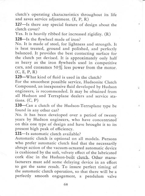 1936 Hudsons HWW-068