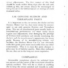 1936 Hudsons HWW-130