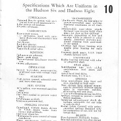 1936 Hudsons HWW-147
