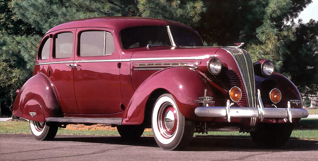 1937_Hudson