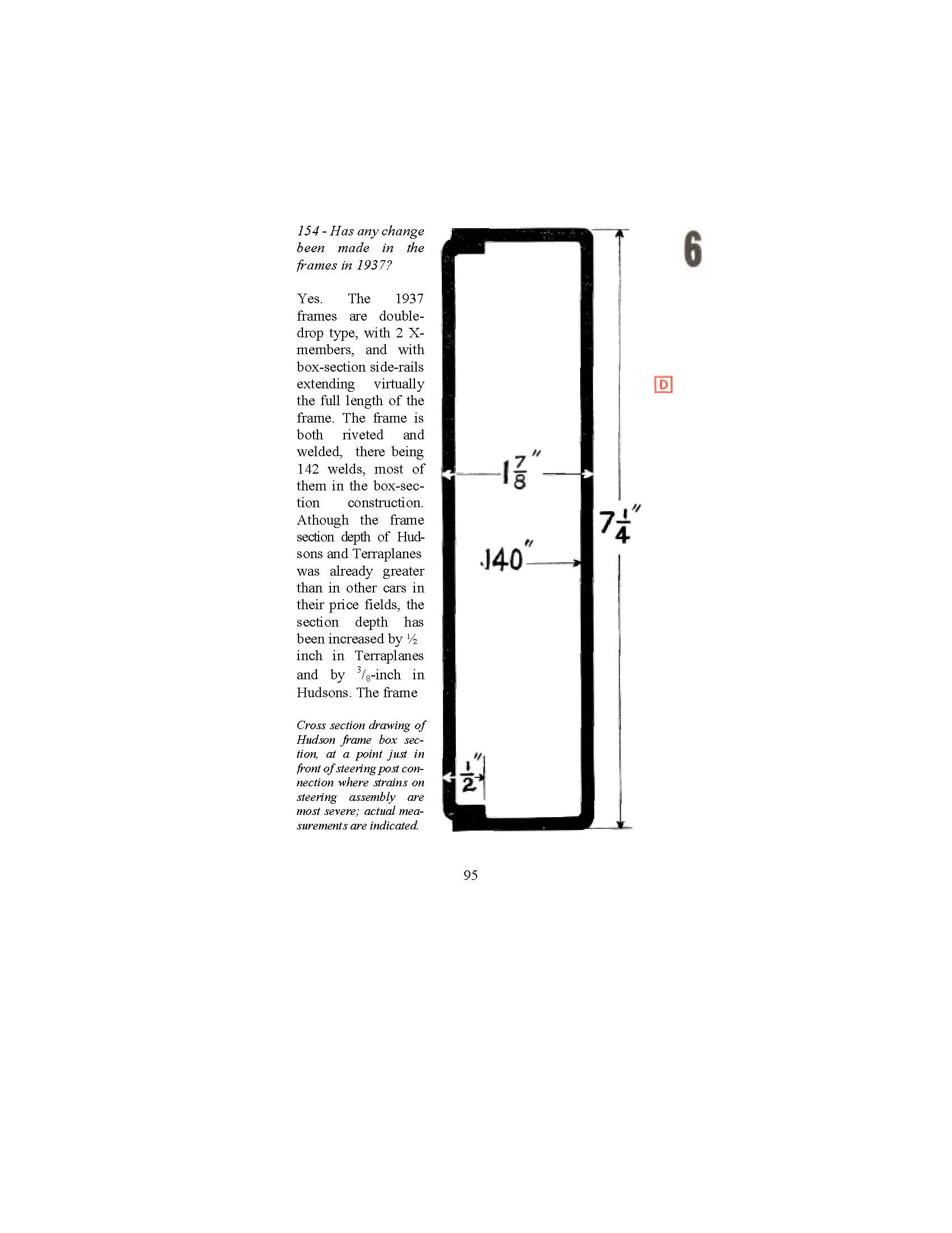 1937_Hudson_Salesmans_Booklet-095