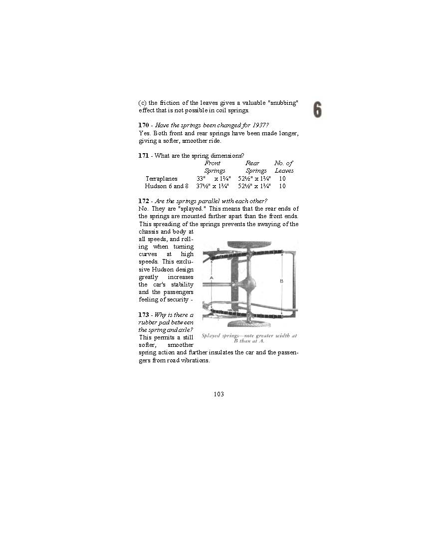 1937_Hudson_Salesmans_Booklet-103