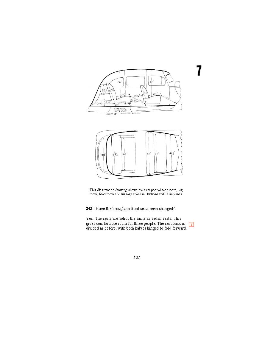 1937_Hudson_Salesmans_Booklet-127