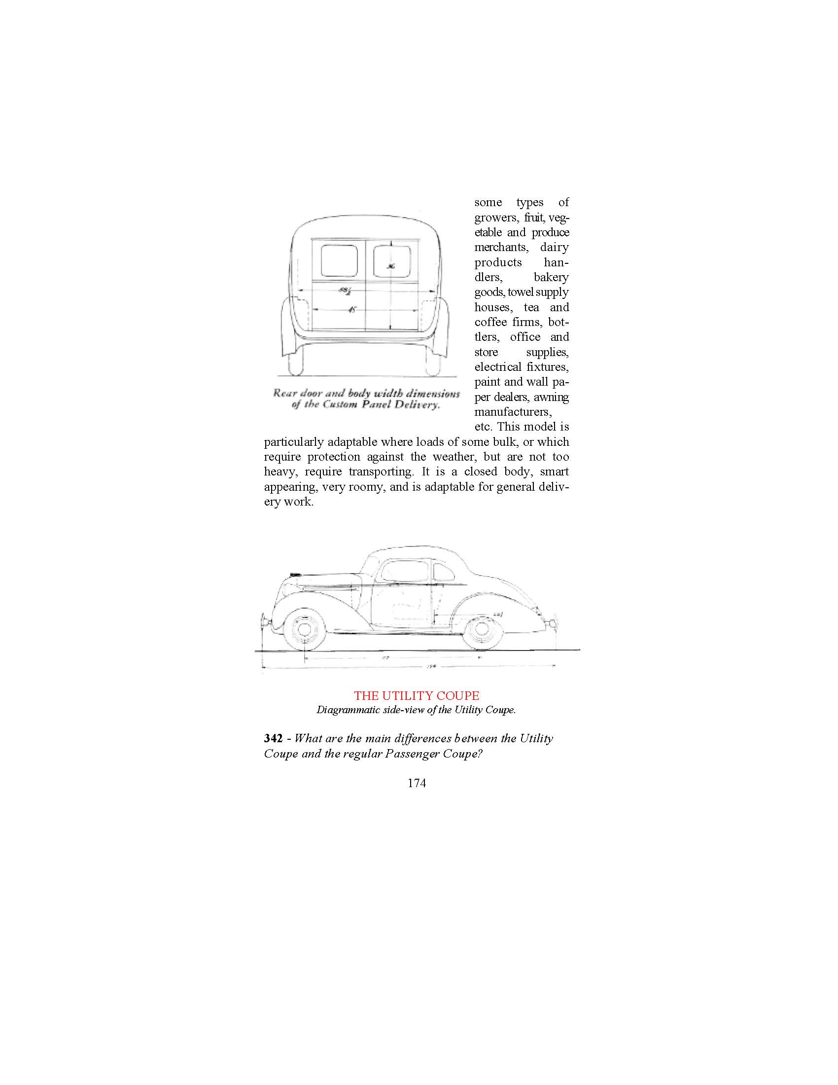 1937_Hudson_Salesmans_Booklet-174