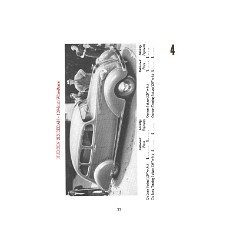 1937_Hudson_Salesmans_Booklet-033