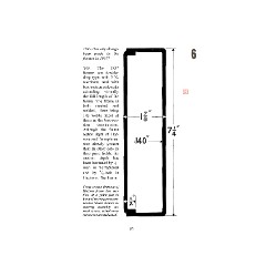 1937_Hudson_Salesmans_Booklet-095