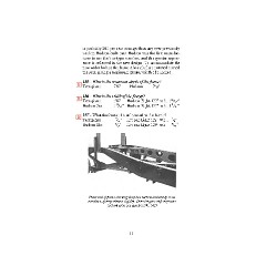 1937_Hudson_Salesmans_Booklet-096