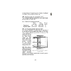 1937_Hudson_Salesmans_Booklet-103