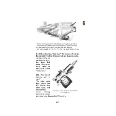 1937_Hudson_Salesmans_Booklet-107