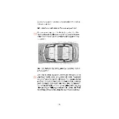 1937_Hudson_Salesmans_Booklet-134