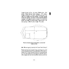 1937_Hudson_Salesmans_Booklet-173