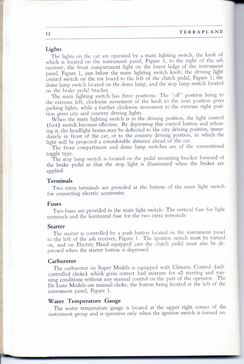 1937_Terraplane_Owners_Manual-12