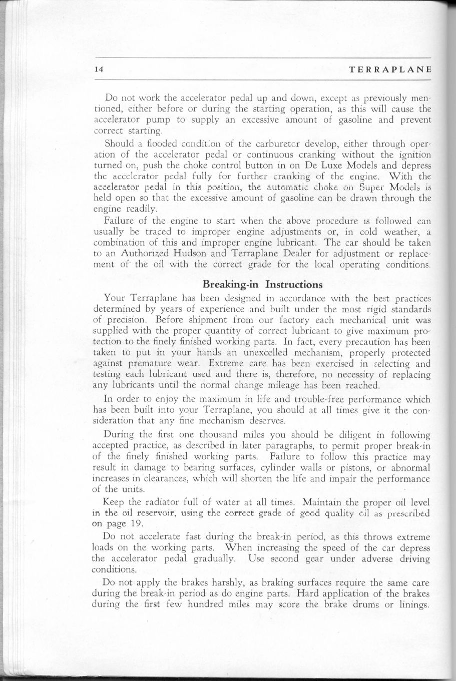 1937_Terraplane_Owners_Manual-14