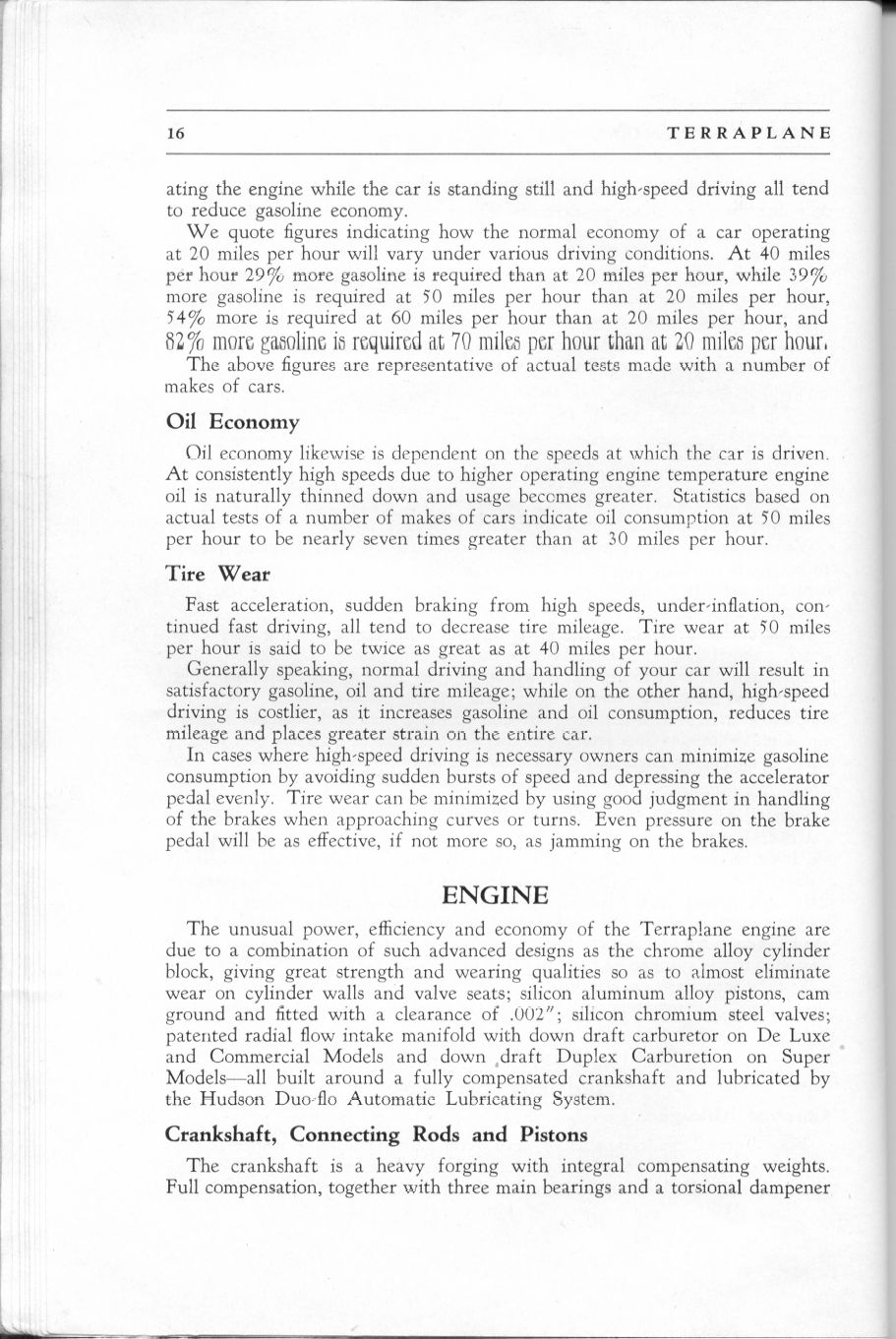 1937_Terraplane_Owners_Manual-16