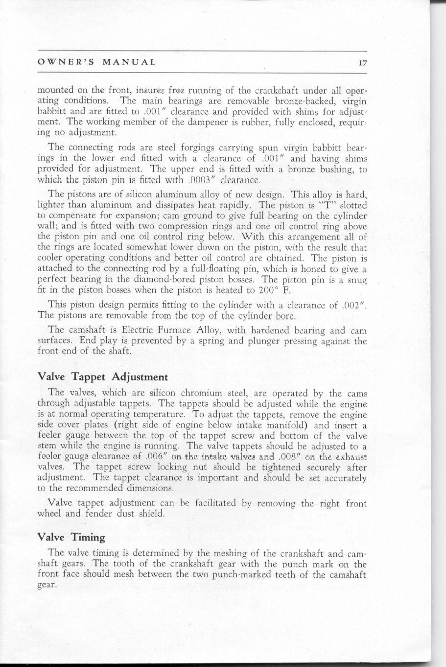 1937_Terraplane_Owners_Manual-17