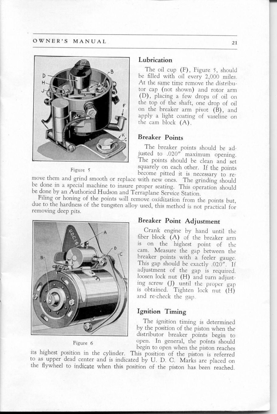 1937_Terraplane_Owners_Manual-21