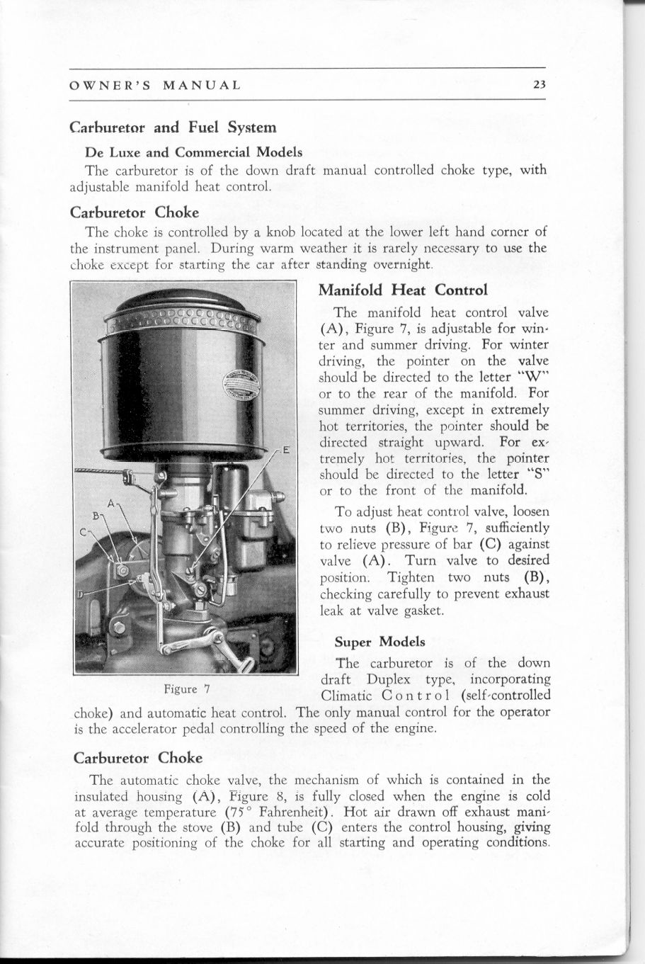 1937_Terraplane_Owners_Manual-23