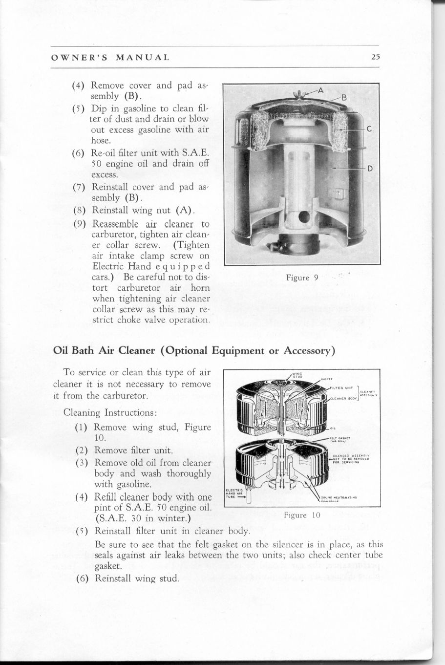 1937_Terraplane_Owners_Manual-25