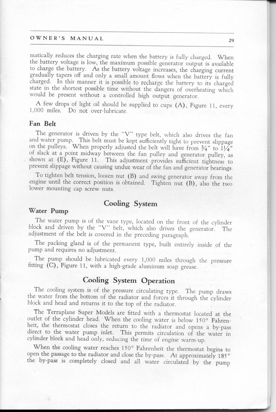 1937_Terraplane_Owners_Manual-29