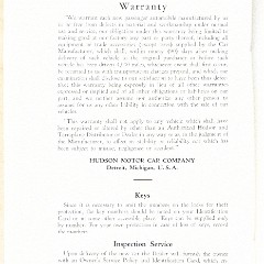 1937_Terraplane_Owners_Manual-04