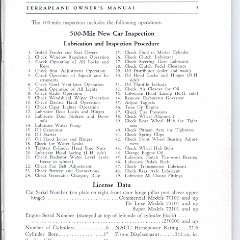 1937_Terraplane_Owners_Manual-05