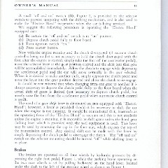 1937_Terraplane_Owners_Manual-11