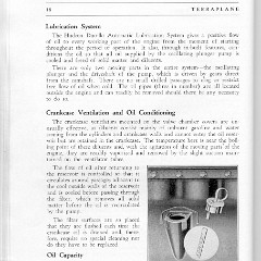 1937_Terraplane_Owners_Manual-18