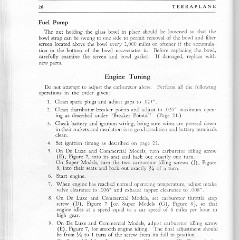 1937_Terraplane_Owners_Manual-26