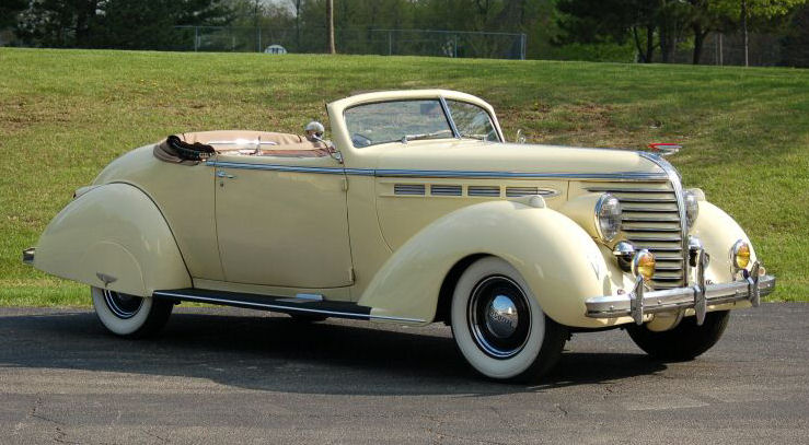 1938_Hudson