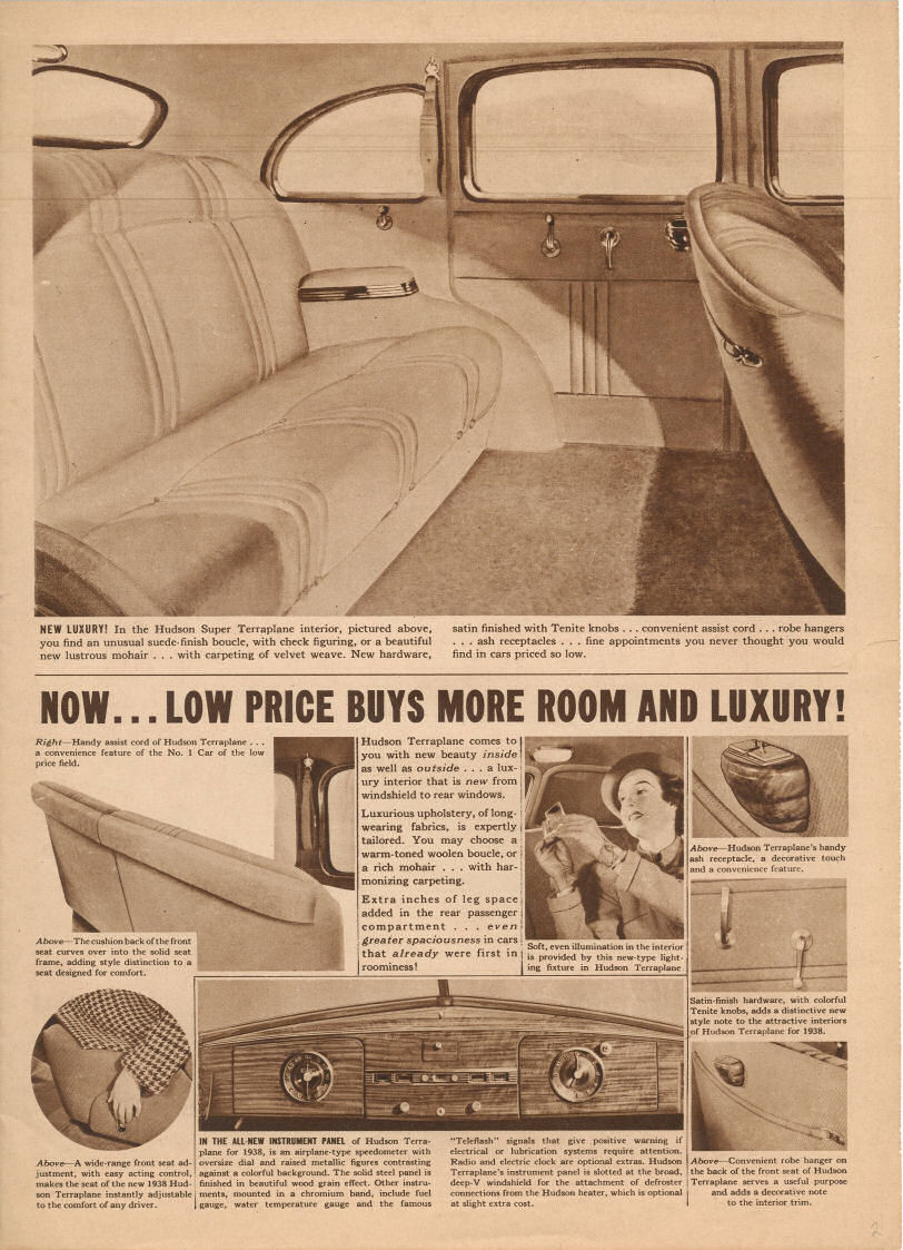 1938_Hudson_News-03