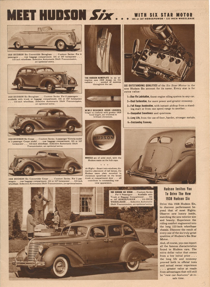 1938_Hudson_News-05