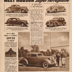 1938_Hudson_News-04