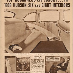 1938_Hudson_News-06