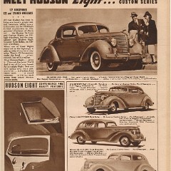 1938_Hudson_News-07