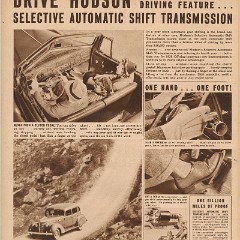 1938_Hudson_News-09