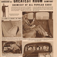 1938_Hudson_News-10