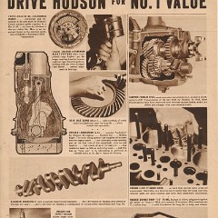 1938_Hudson_News-14