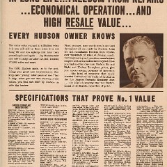 1938_Hudson_News-15