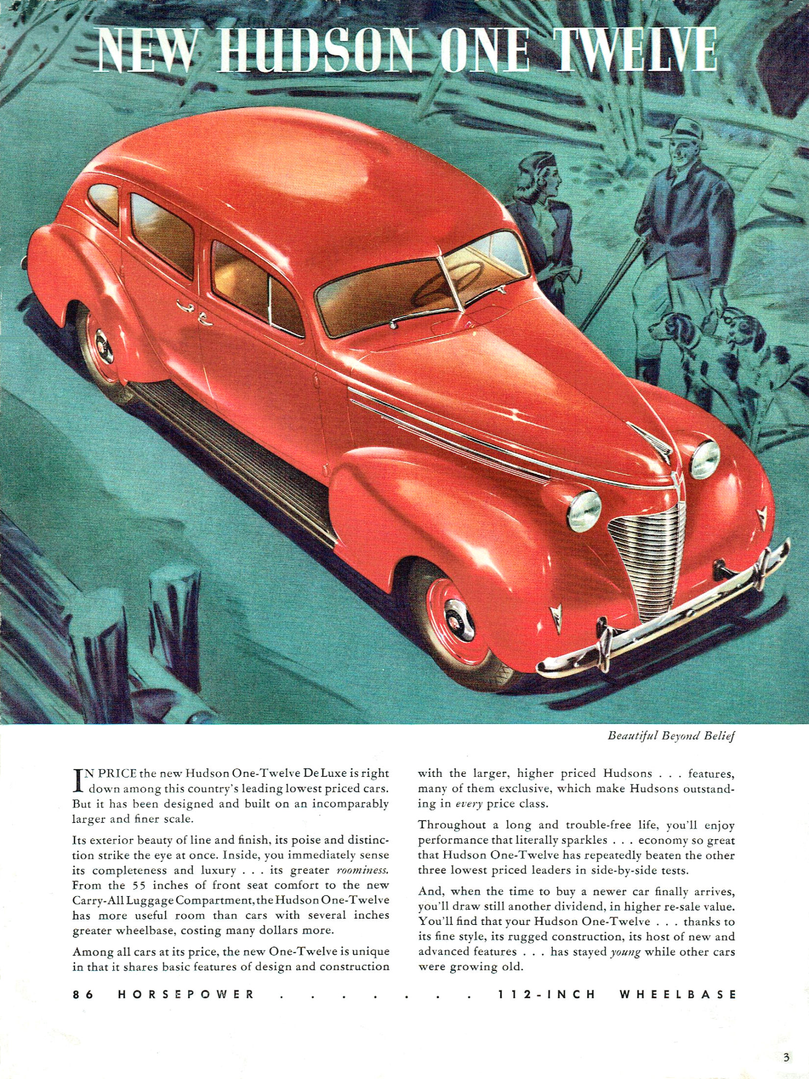 1939 Hudson Full Line Deluxe-03