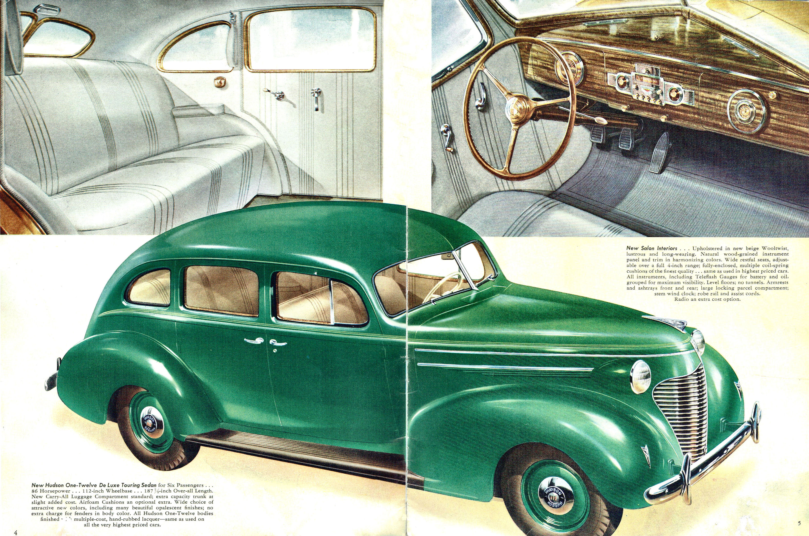 1939 Hudson Full Line Deluxe-04-05