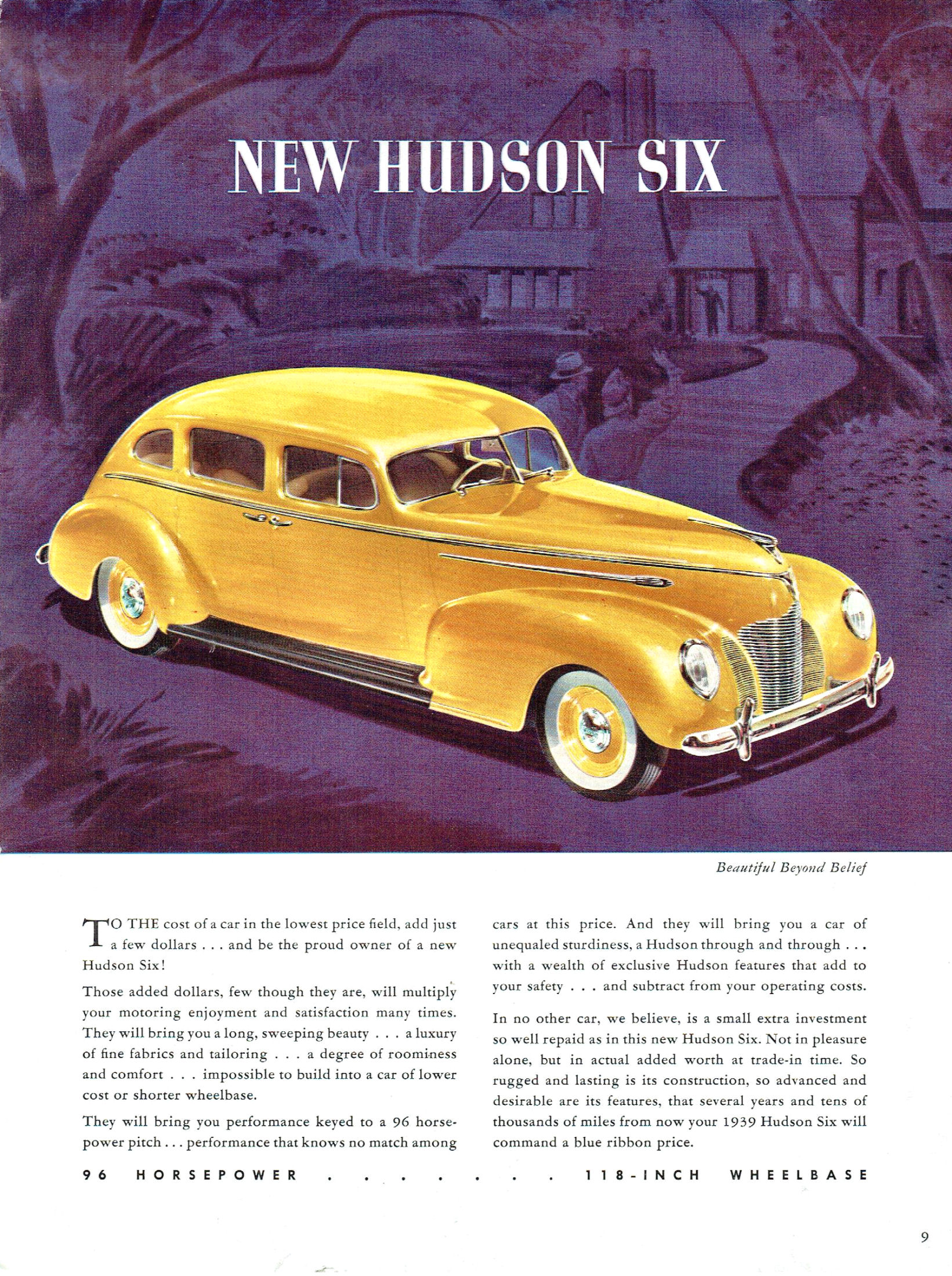 1939 Hudson Full Line Deluxe-09