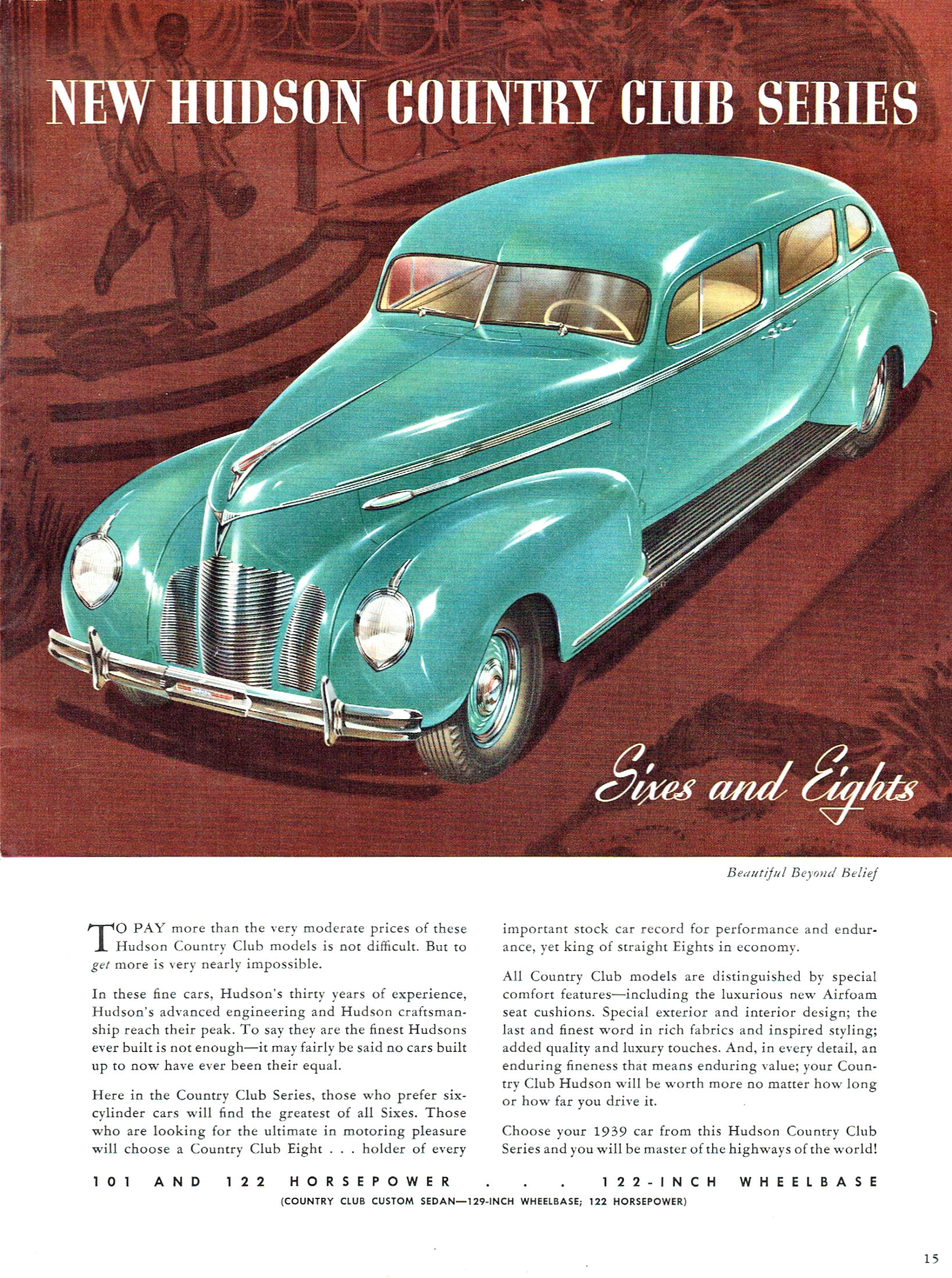 1939 Hudson Full Line Deluxe-15