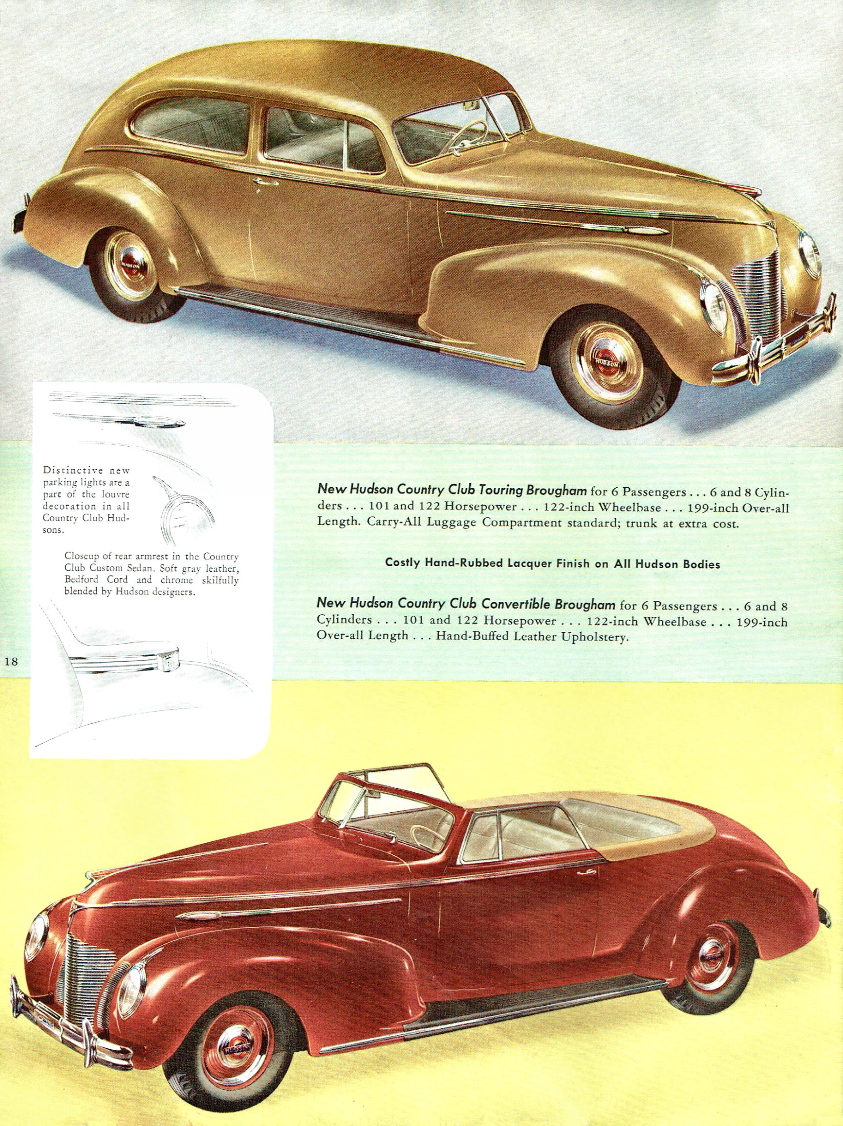 1939 Hudson Full Line Deluxe-18