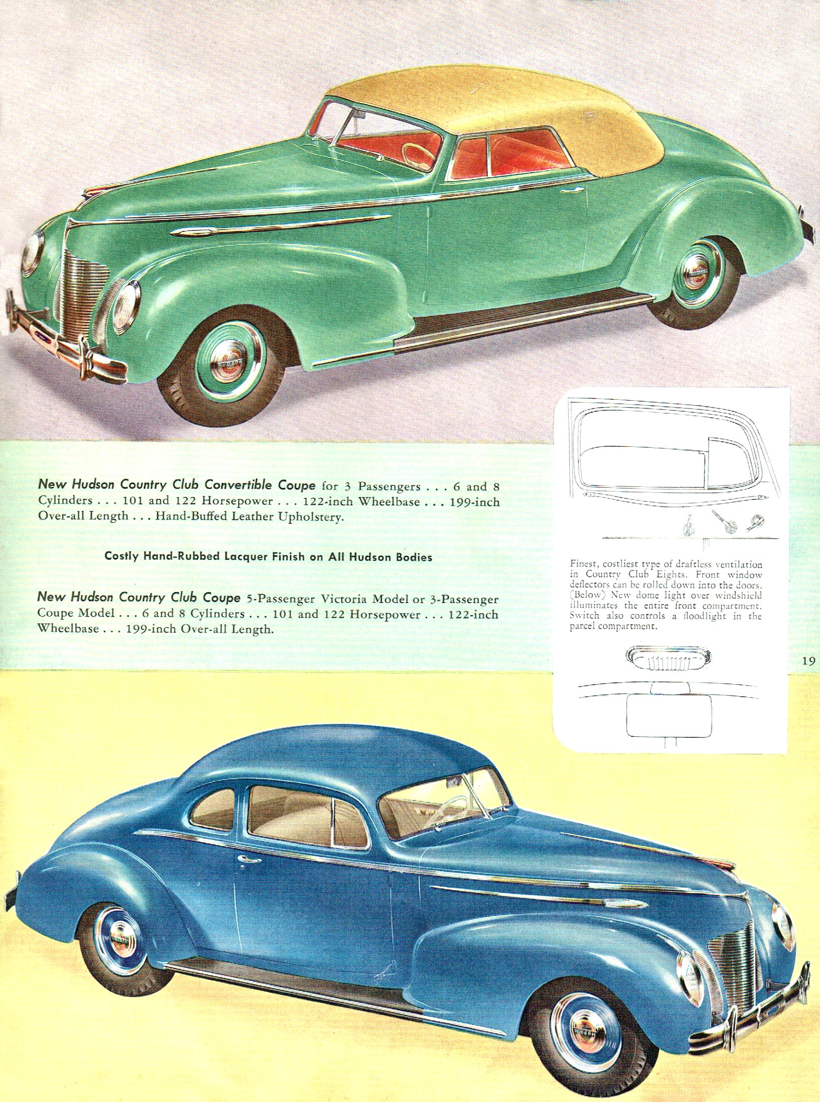 1939 Hudson Full Line Deluxe-19