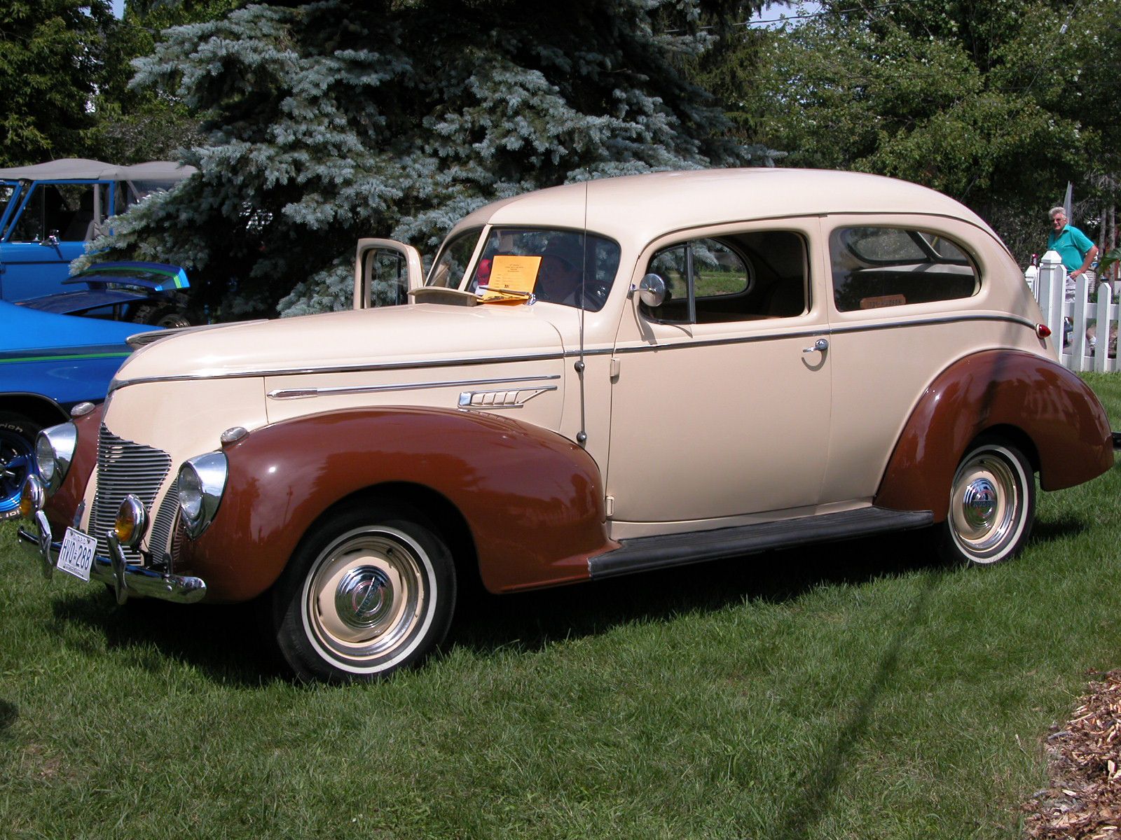 1939Hudson