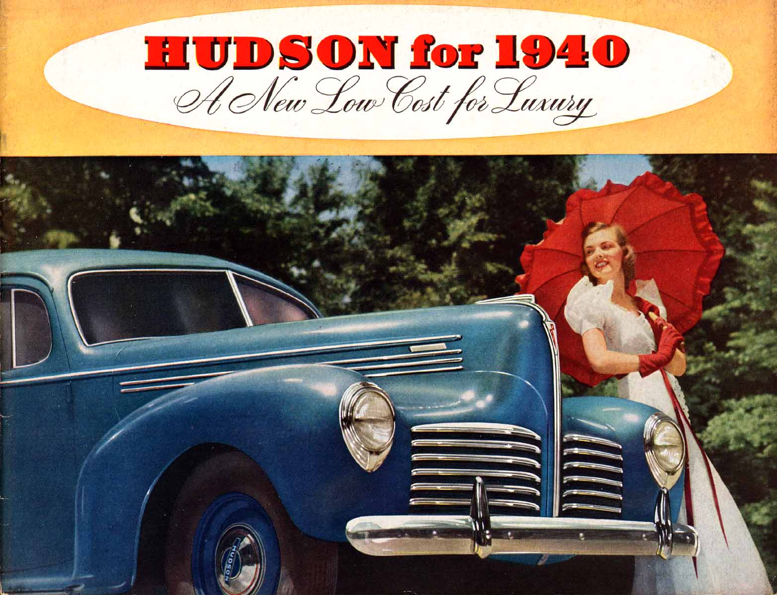 1940_Hudson_Prestige-01