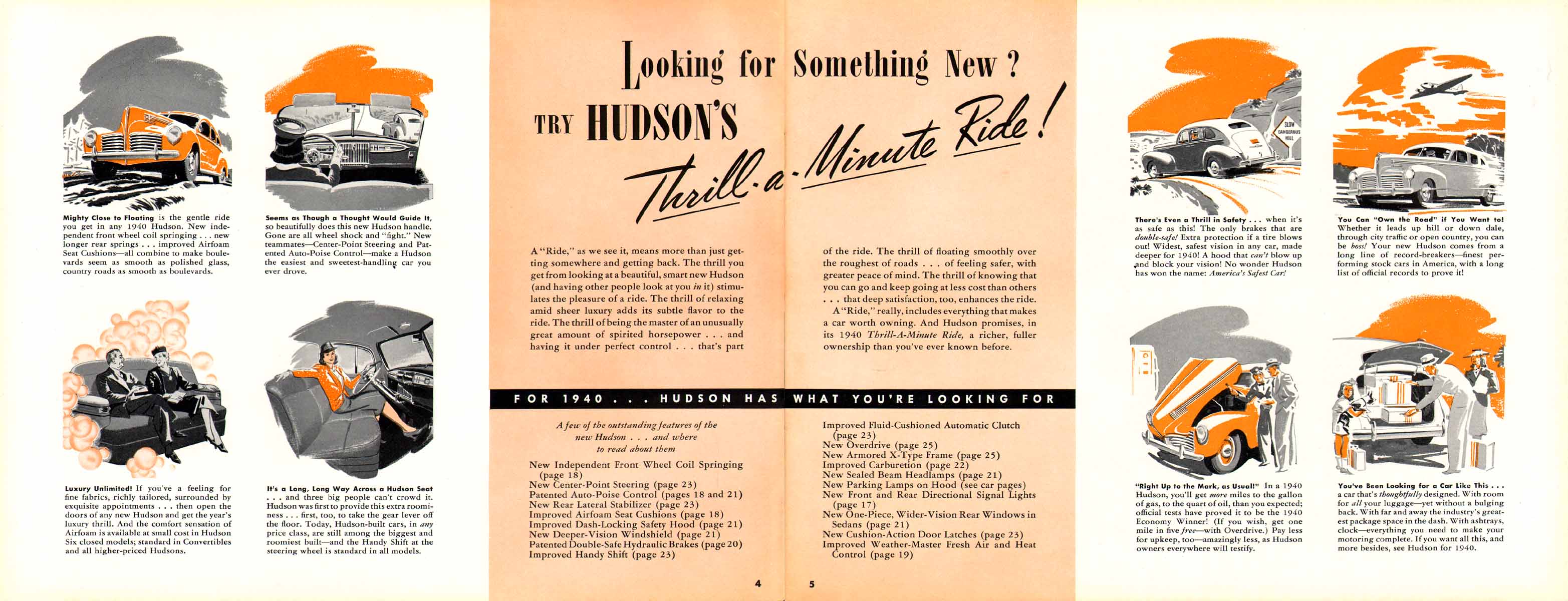 1940_Hudson_Prestige-04-05