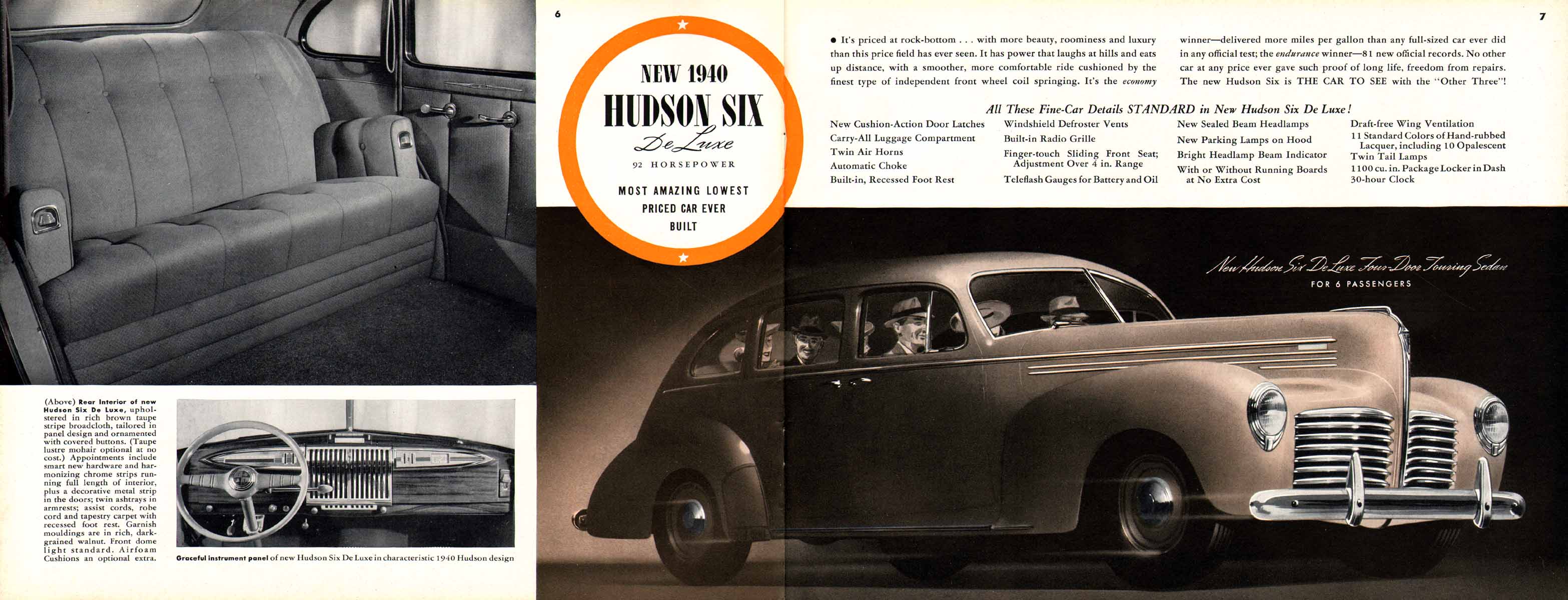 1940_Hudson_Prestige-06-07